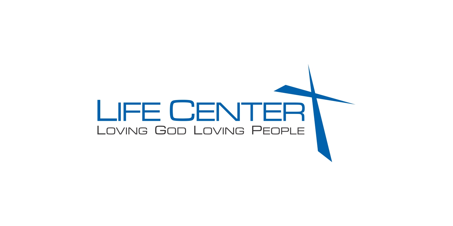 Logo Design by Crea8iveMind for this project | Design #9803287