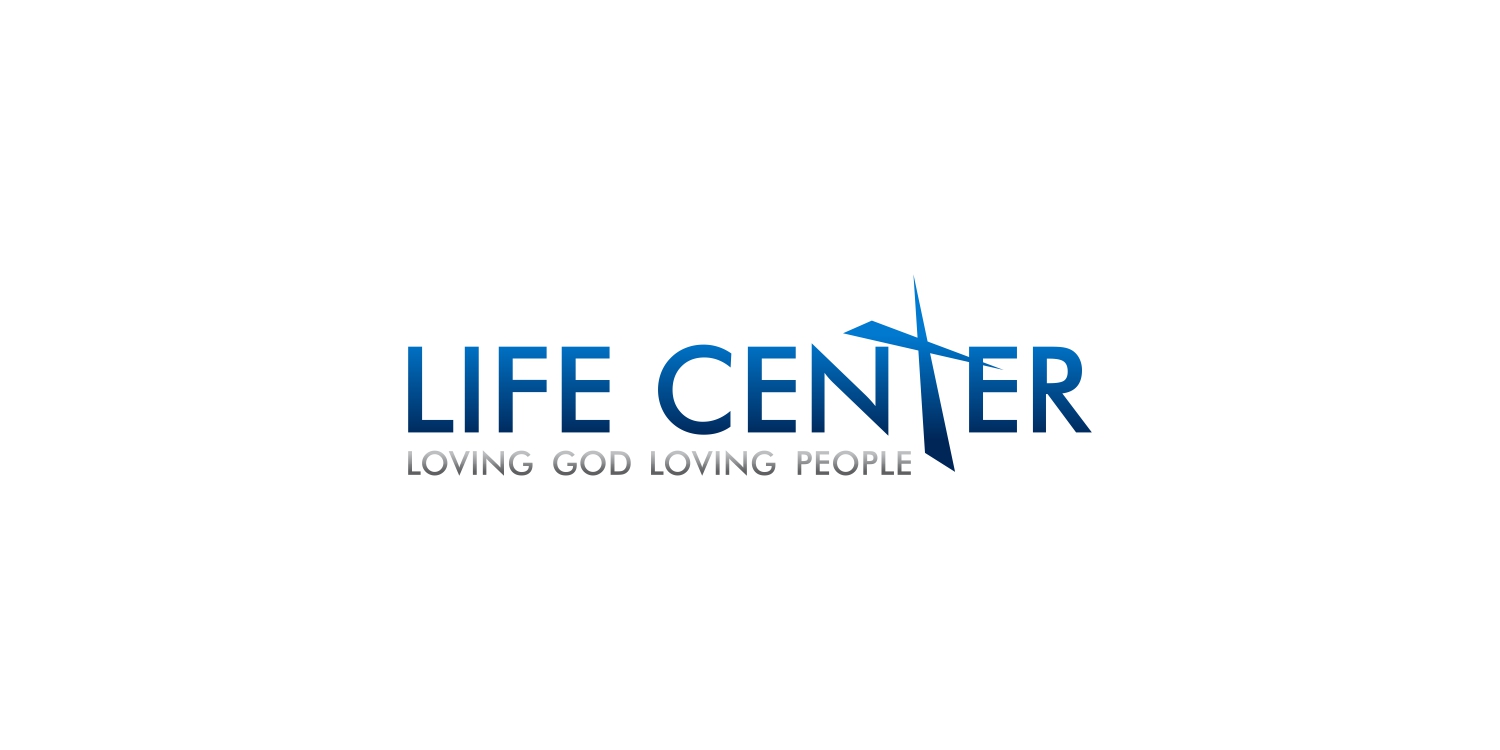 Logo Design by Crea8iveMind for this project | Design #9803294