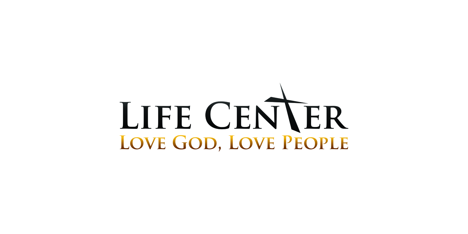 Logo Design by Crea8iveMind for this project | Design #9862550