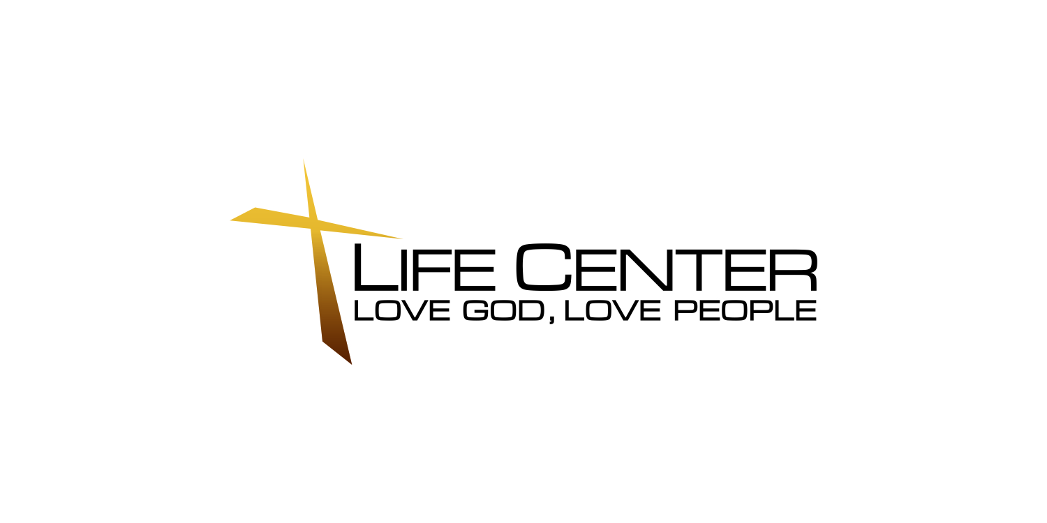 Logo Design by Crea8iveMind for this project | Design #9862564
