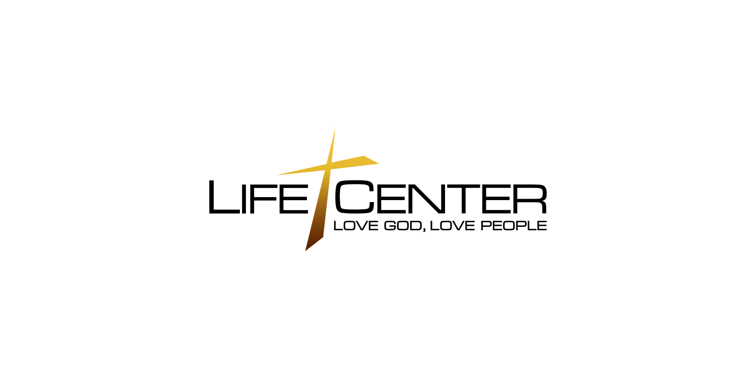 Logo Design by Crea8iveMind for this project | Design #9862581