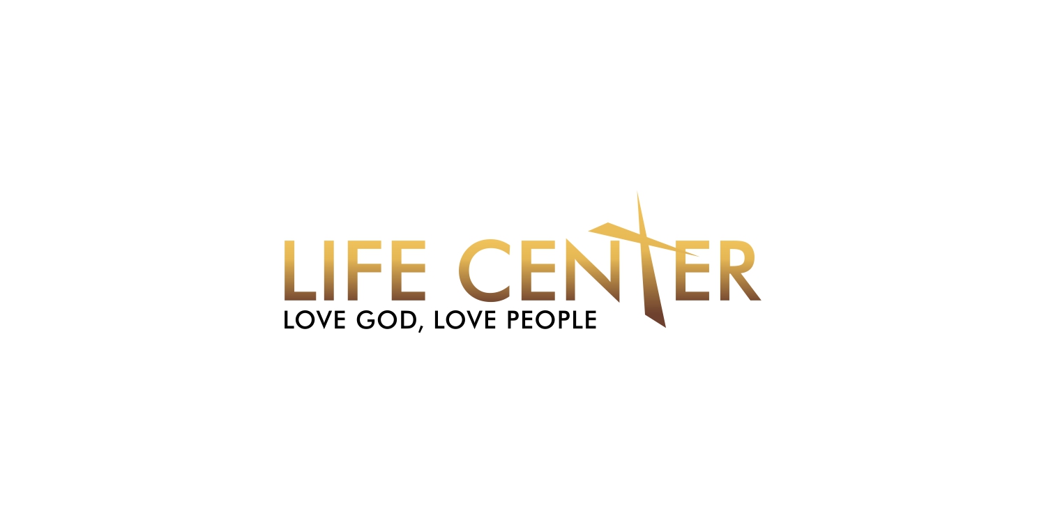 Logo Design by Crea8iveMind for this project | Design #9862583