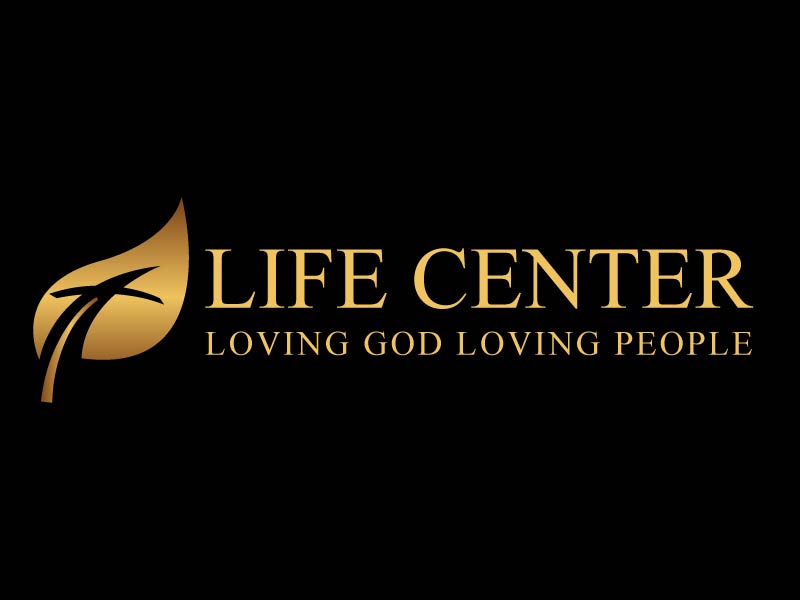 Logo Design by creative.bugs for this project | Design #9801984