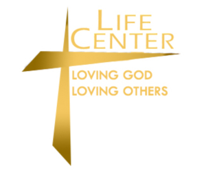 Logo Design by dey
