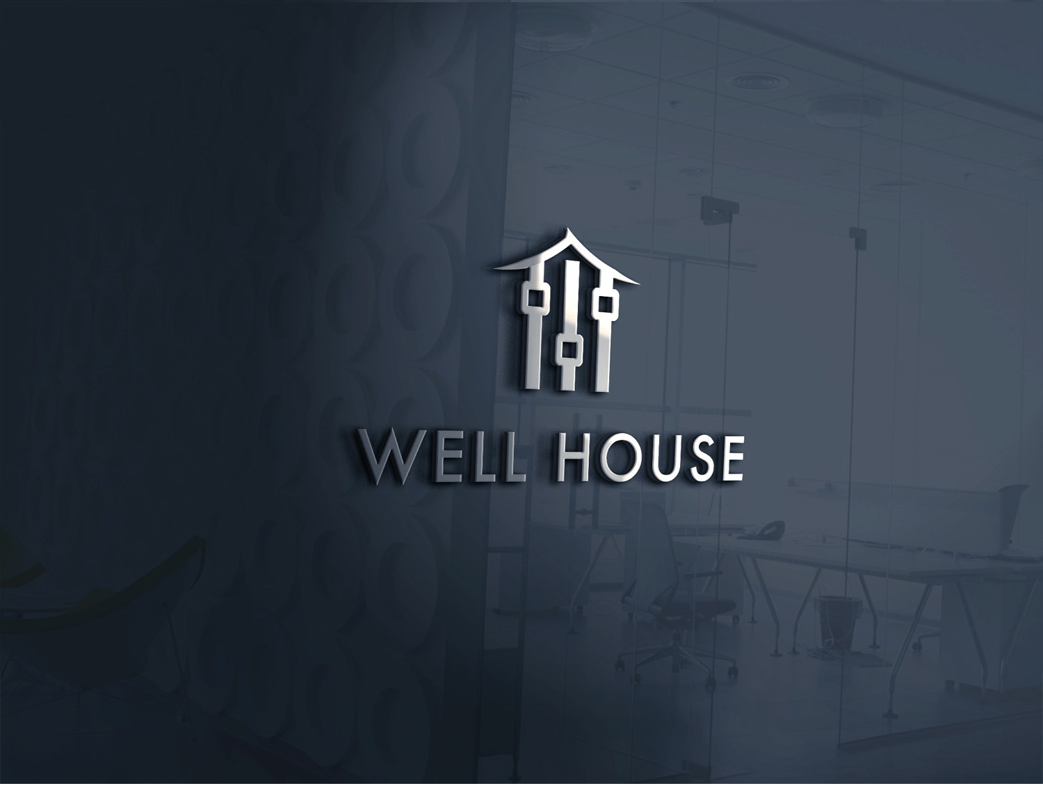 Logo Design by blue-merry for this project | Design #9821481