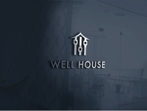 Logo Design by blue-merry for this project | Design: #9821481