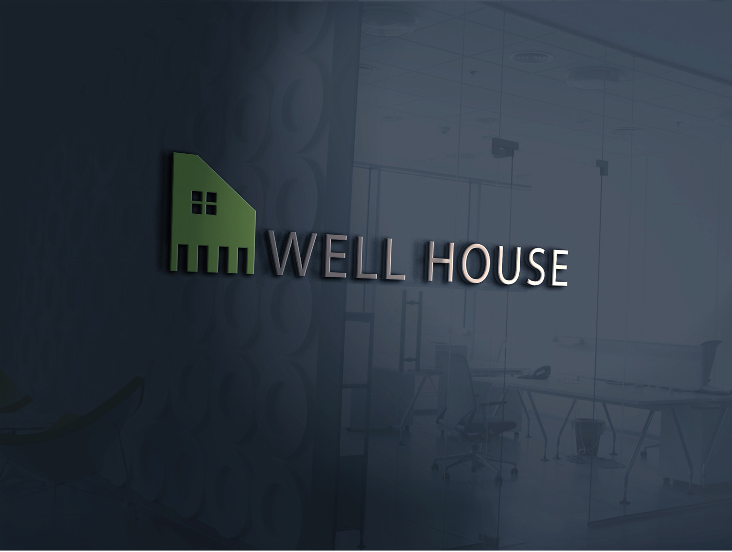 Logo Design by blue-merry for this project | Design #9821488