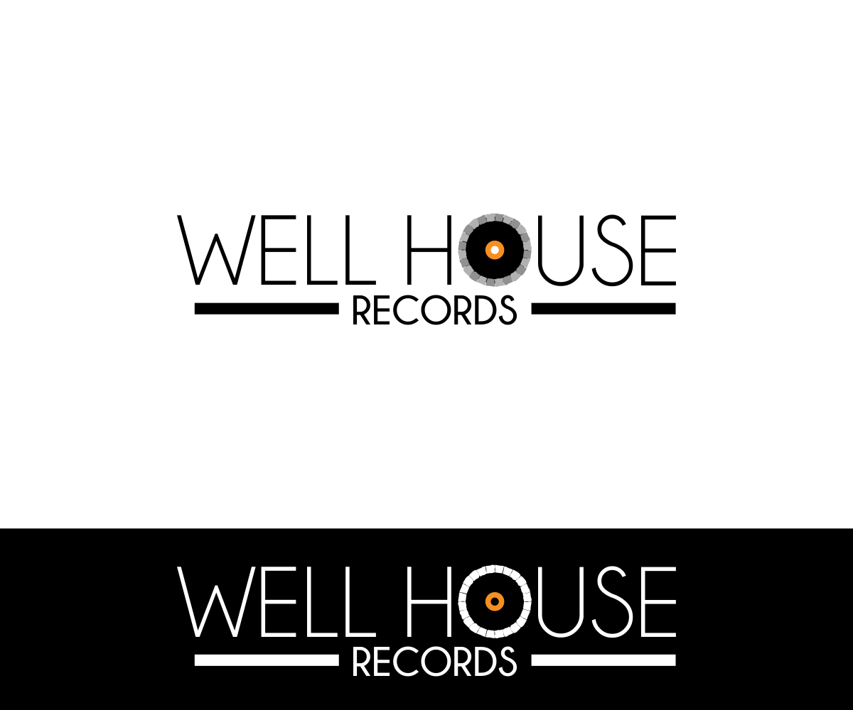 Logo Design by cleverlogo for this project | Design #9826880