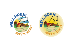 Design de Logo par nanocb72 pour ce projet | Design #9798370