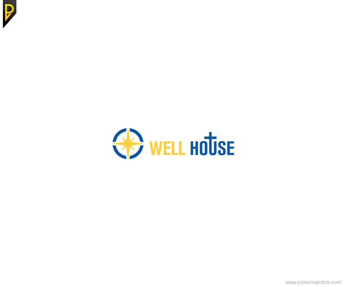 Logo Design by poisonvectors for this project | Design #9849996