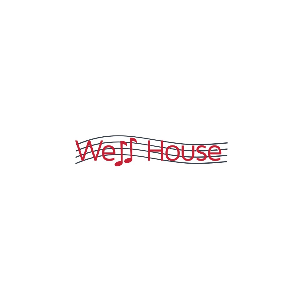 Logo Design by south door for this project | Design #9799273