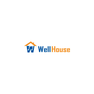 Logo Design by south door for this project | Design: #9799397