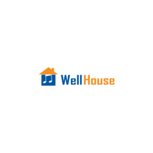 Logo Design by south door for this project | Design: #9799398