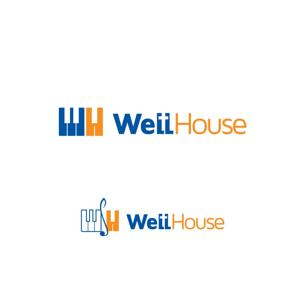 Logo Design by south door for this project | Design #9799472