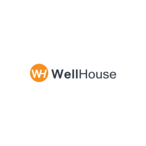 Logo Design by south door for this project | Design: #9799500