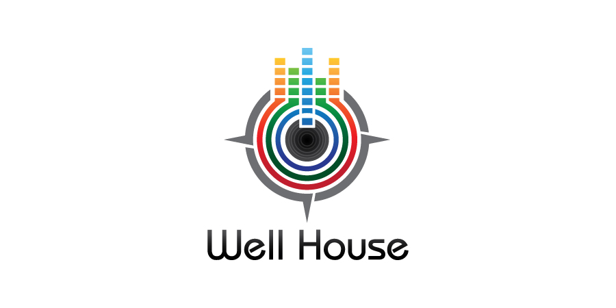 Logo Design by debdesign for this project | Design: #9801505