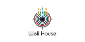 Logo Design by debdesign for this project | Design: #9801505