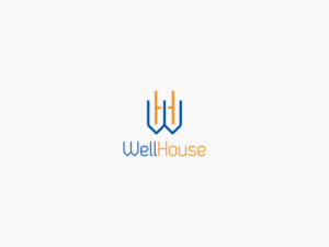 Design de Logo par RCGraphics pour ce projet | Design #9802805