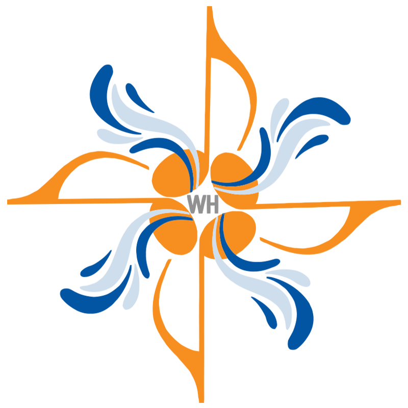 Design de Logo par Bryzha pour ce projet | Design #9798530