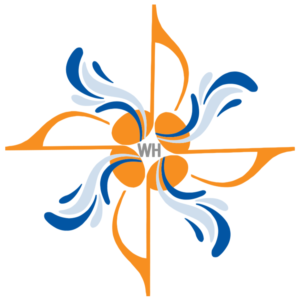 Logo Design by Bryzha