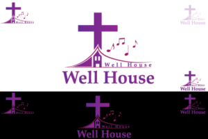 Logo Design by Gaurav for this project | Design: #9810564