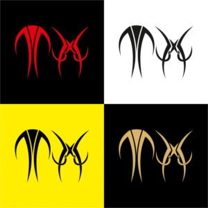 Logo Design by ALSADESIGN for this project | Design: #9800084