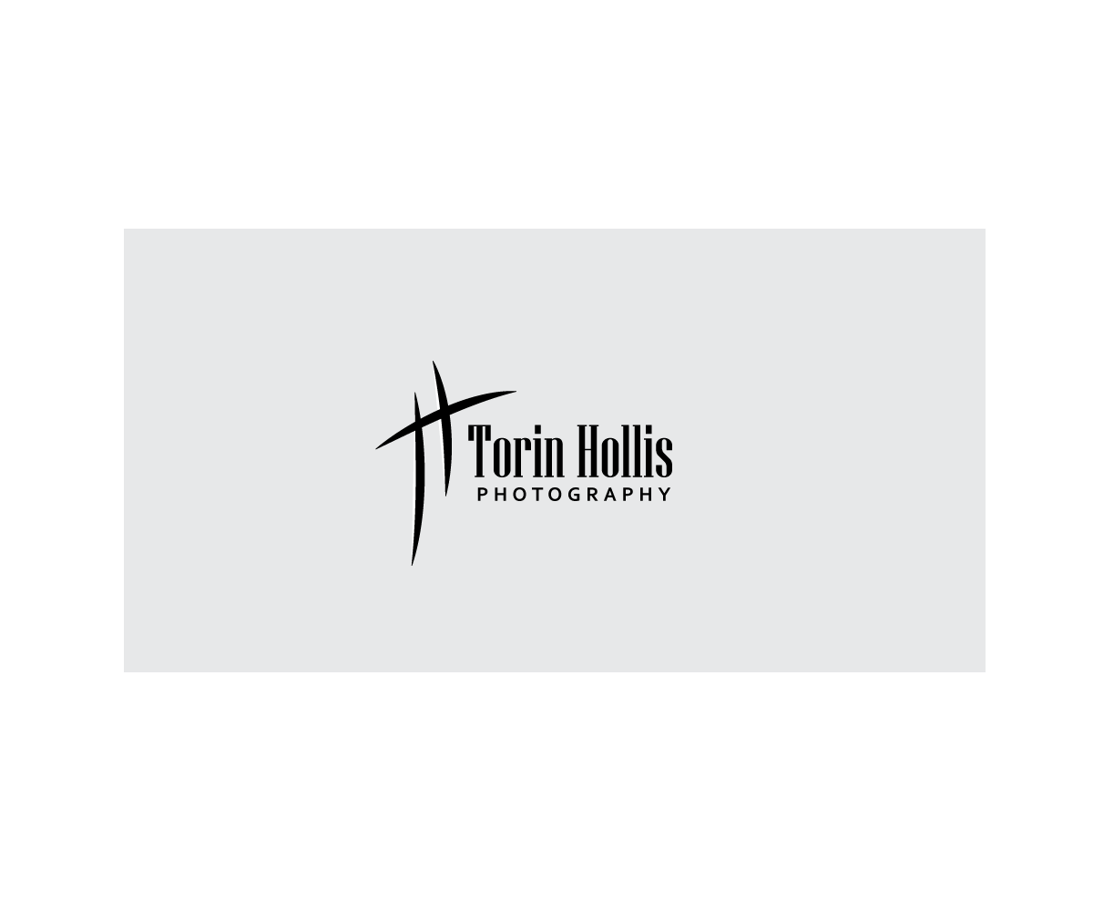 Logo Design by Sunny for this project | Design #9800655