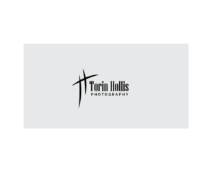 Logo Design by Sunny for this project | Design #9800655