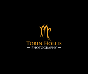 Logo Design by alvflamehaze for this project | Design: #9798718