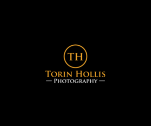 Logo Design by alvflamehaze for this project | Design: #9800468