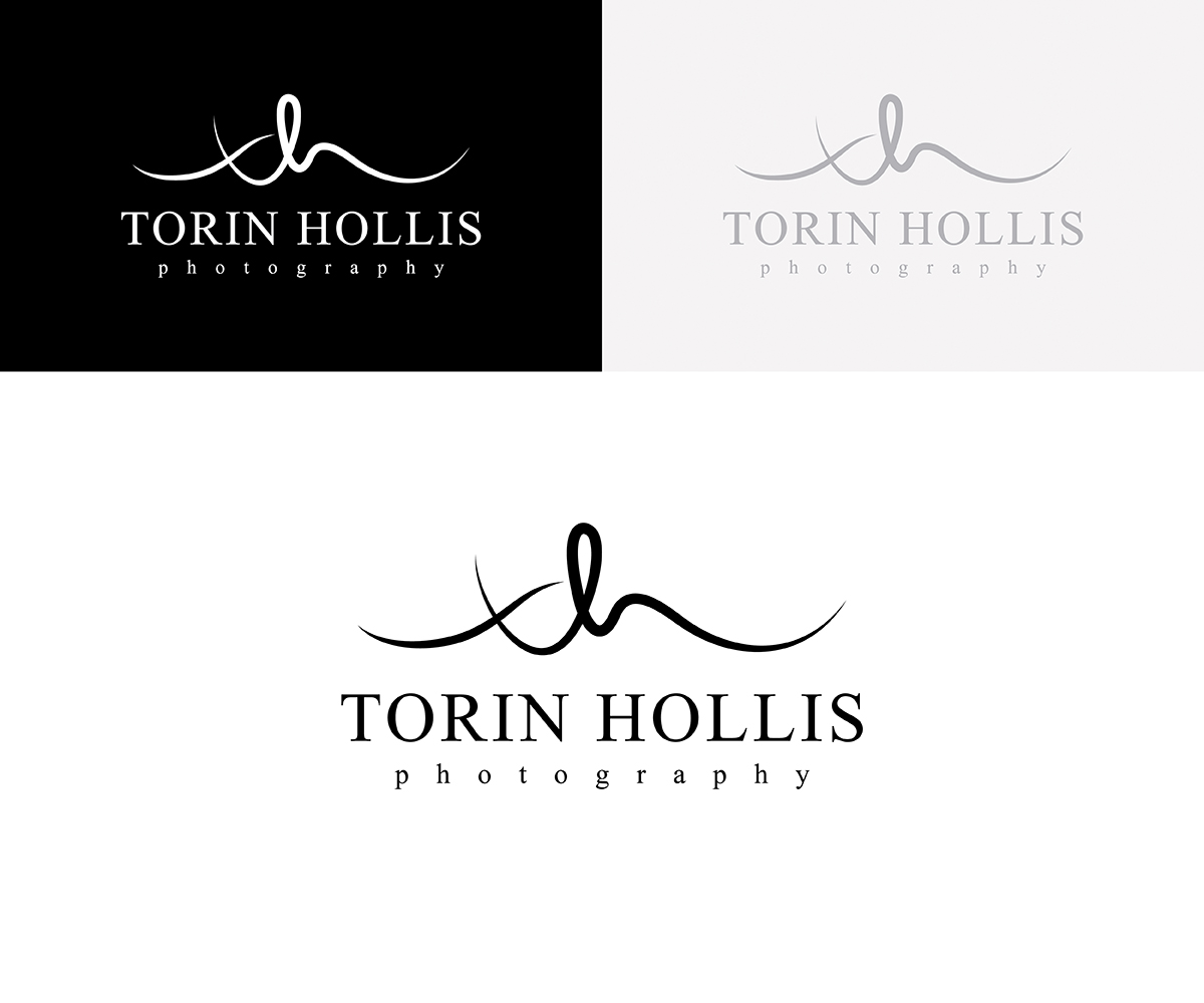 Logo Design by Hung Phung for this project | Design #9799887