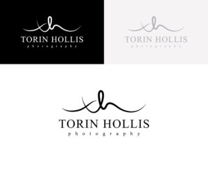 Logo Design by Hung Phung for this project | Design: #9799887