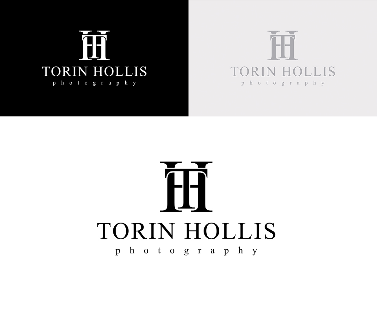 Logo Design by Hung Phung for this project | Design #9800077