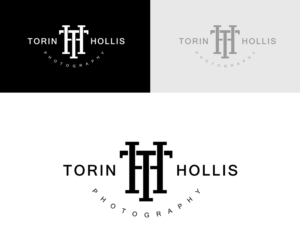 Logo Design by Hung Phung for this project | Design #9800313