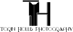Logo Design by Stovall