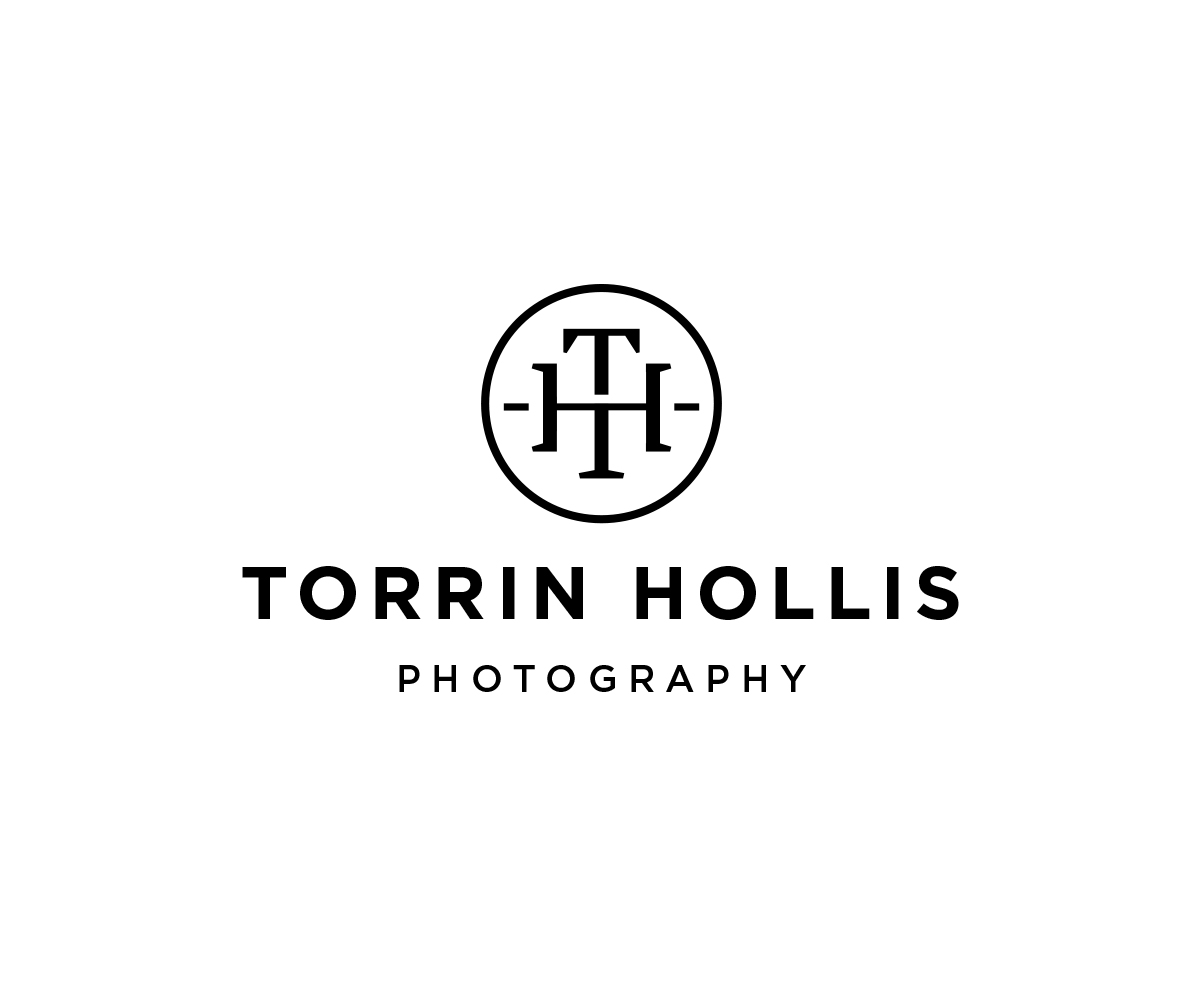 Logo Design by Creative Juice for this project | Design #9809830