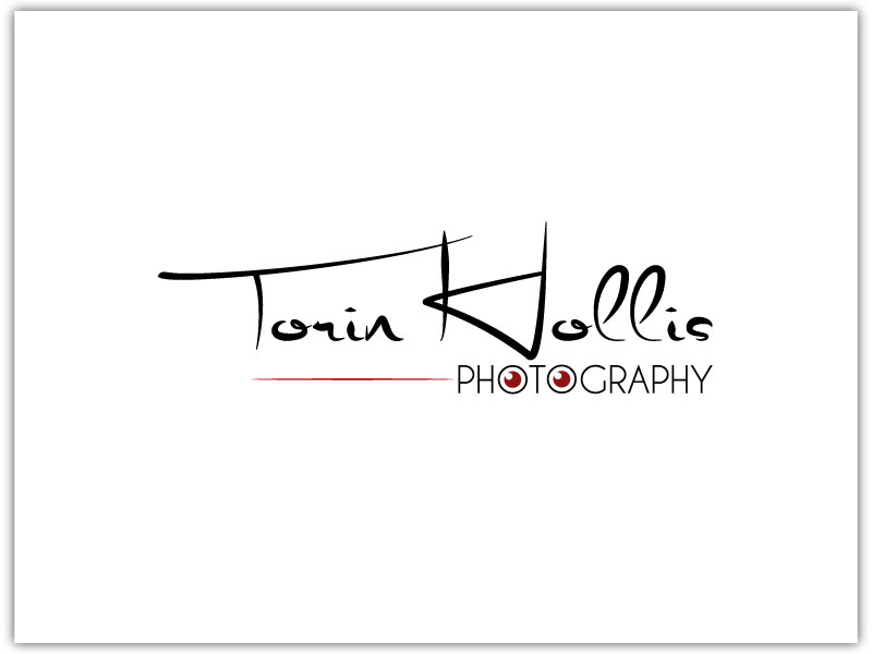Logo Design by ArtGuru for this project | Design: #9810733