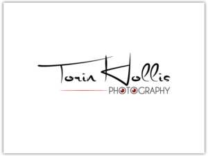 Diseño de Logo por ArtGuru