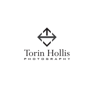 Logo Design by zayed Imam