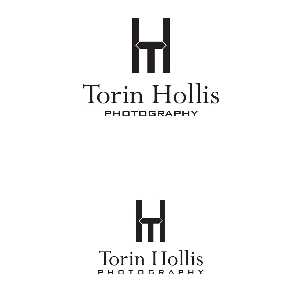 Logo Design by zayed Imam for this project | Design #9799950