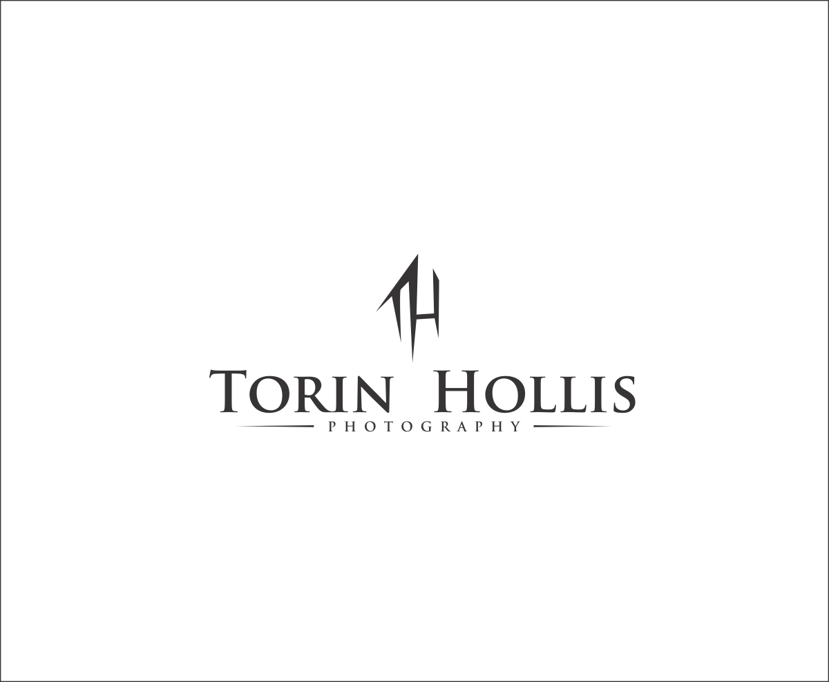 Logo Design by JM GRAPHICS for this project | Design #9808198