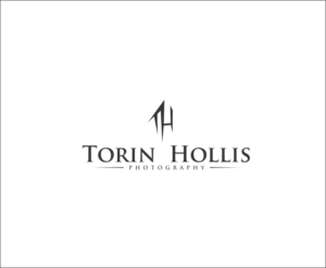 Logo Design by JM GRAPHICS for this project | Design #9808198