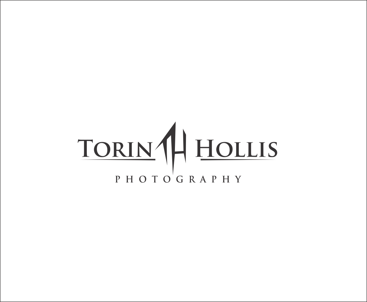 Logo Design by JM GRAPHICS for this project | Design #9808199