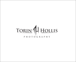 Logo Design by JM GRAPHICS for this project | Design: #9808199