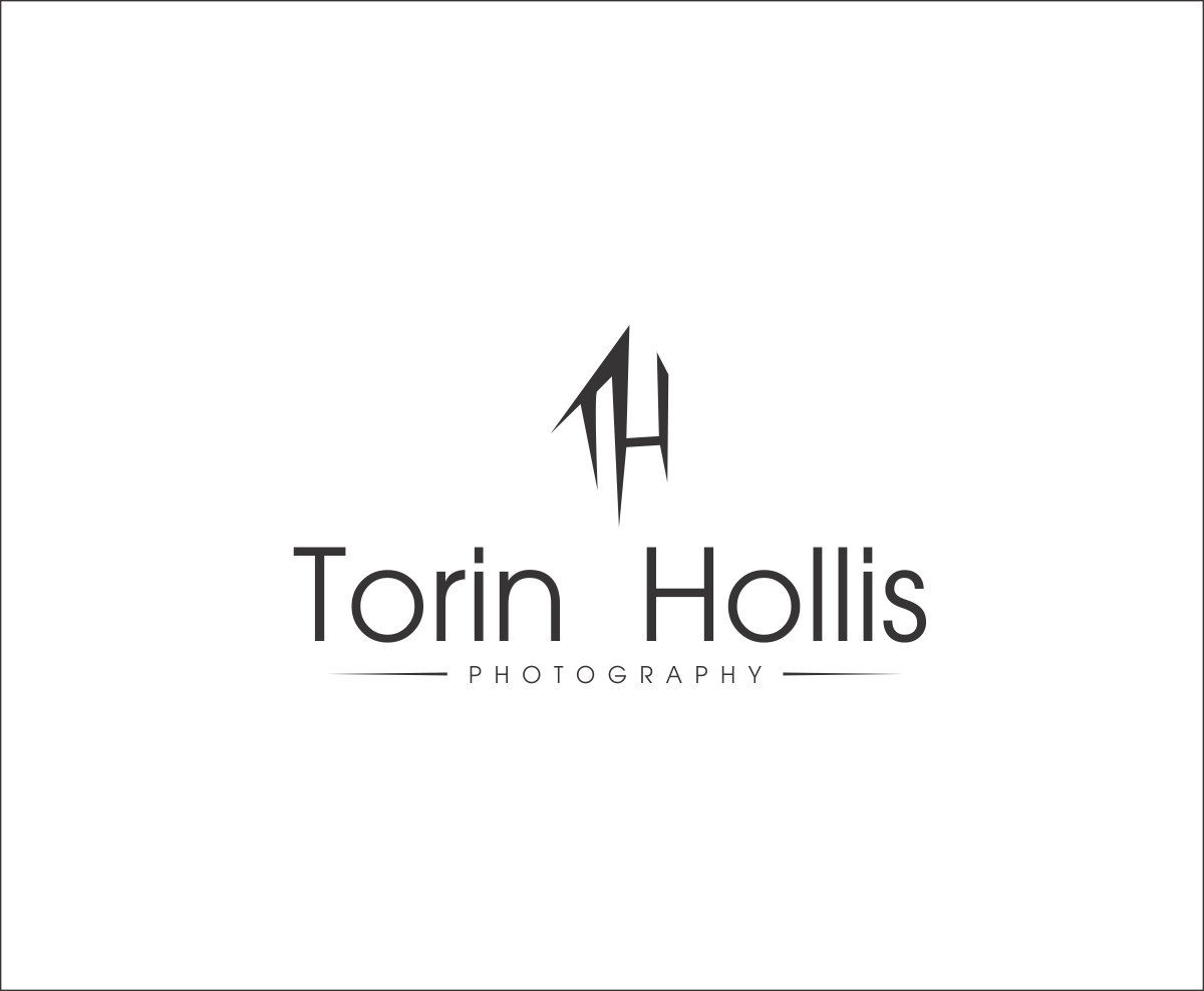 Logo Design by JM GRAPHICS for this project | Design #9808200