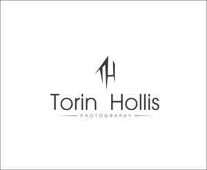 Logo Design by JM GRAPHICS for this project | Design: #9808200