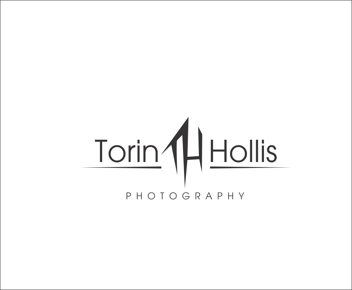 Logo Design by JM GRAPHICS for this project | Design #9808201