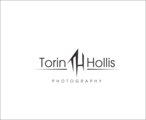 Logo Design by JM GRAPHICS for this project | Design: #9808201
