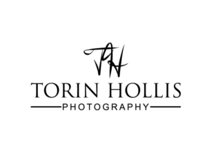 Logo Design by Mehedi Hasan ™ for this project | Design: #9809244