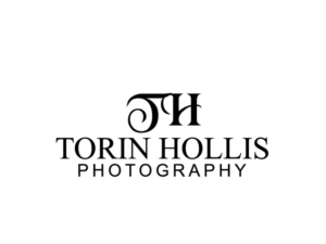Logo Design by Mehedi Hasan ™ for this project | Design: #9809245